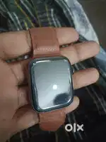 Apple watch series 5