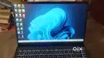 MSI MODERN 14