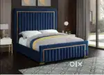 Double bed manufacturers all designer