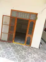 Individual House for rent