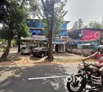 Office / Shop space available in 1st floor near Ayathil kollam bypass