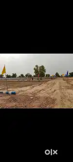 Matrabhoomi Developer aapke liye laye hy Plots