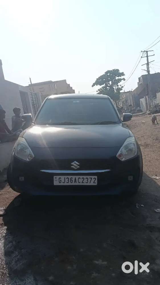 Super condition Swift