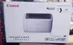 Canon LBP6030w Wireless Printer