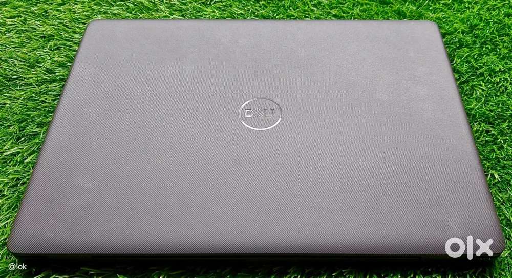 Dell Laptop i3 10th Gen