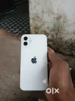 I phone 12 128 gb