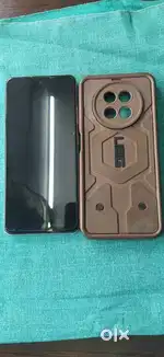 Sale for realme N65 sale price 10000