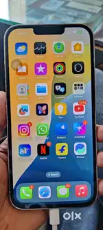 13 pro max 256gb