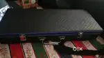 Watches with case charger , wallets, shades,ps2 games