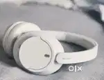 Sony WH-CH720N/BZIN Bluetooth