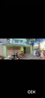 Broker free independent house vastu  house for rent