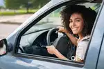 Need a driver