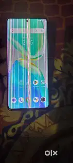Vivo V 25 Pro