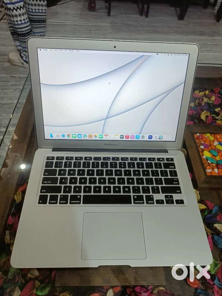 Apple MacBook Air 13 i5