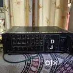2 top 1 amplifier