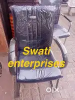 New library chair visitor chair library furniture office furniture
