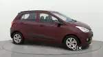 Hyundai Grand i10 Sportz 1.2 Kappa VTVT, 2015, Petrol