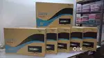 LED TV WHOLESALE IN GUWAHATI! 2 YEARS WARRENTY