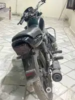 Good condition urgent sell