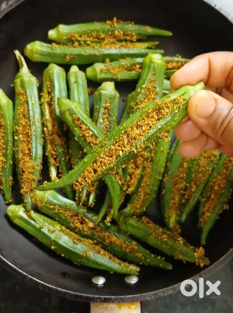 Urgent need  cook helper safai wala masalchi bartan dhone wala