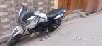 Thakurdwra