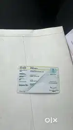 2 keyas, well mantian, 3rd party insurance