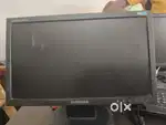 Computer monitor