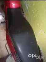 Excellent condition