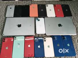 iPhone 7 up to iPhone 15 Lite used mobile

Low price