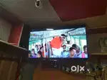 All new Imported SONY on Valentines mega sale