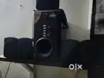 Condition all ok sound quality best performance