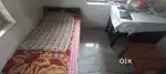 Kitchen includes