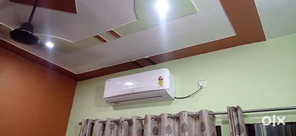 PG for girls patiala chowk zirakpur