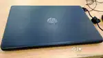 HP Laptop for Sale