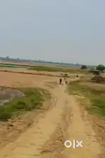 Gorakhpur m plot lene k liye sampark kre