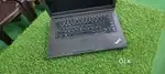Intel core i5 -4th generation laptop