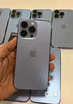 NAVRATRI SALE Iphone 14 PRO MAX BATTERY 97% VERY IMMACULATE CONDITION