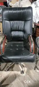 Brand New Fresh Office Chair More Designs Available We Manufacturers