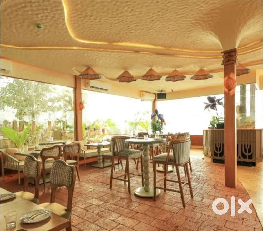urgent required service boy waiter steward captain cooks chefs helpers