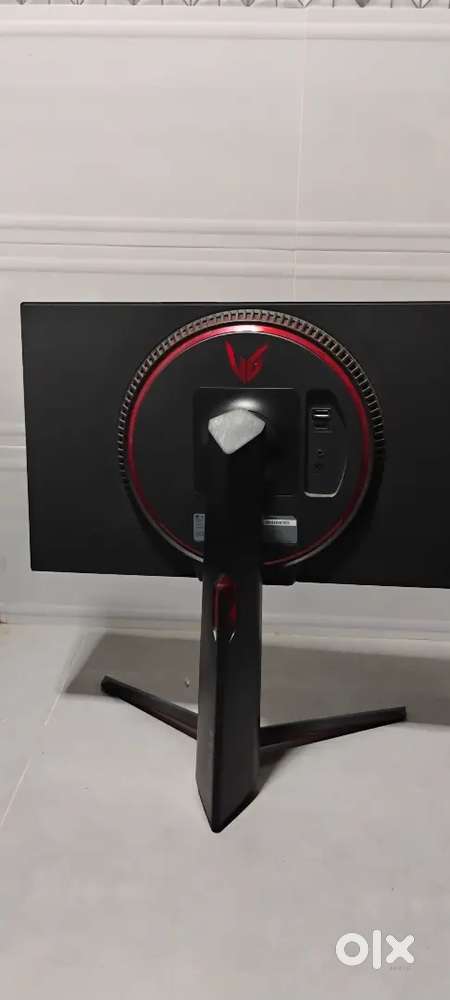 Lg ultra gear 24inch