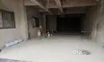 Office/Coaching Centre Space for Rent