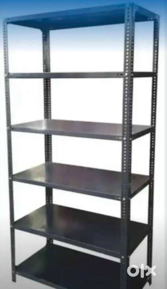 Office Rack