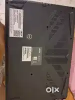 Laptop selling