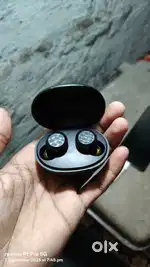 Realme Q2 neo buds