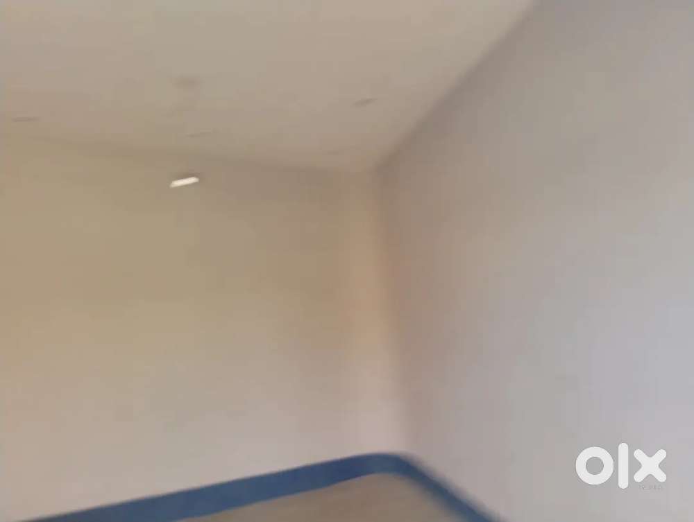 Mujhe Zamin Chahiye 1lakh bigha on nadi paar