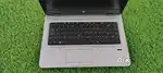 Hp ProBook 640 G2 import laptop i5-6th