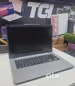 Cctv camera & computer lagwane ke liye contact kare
