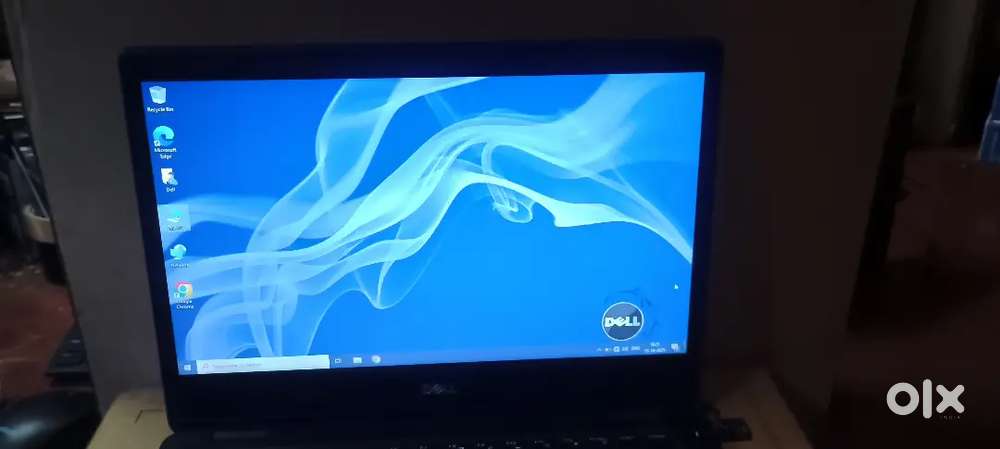 Dell latitude 3400 i5 8th Generation new condition