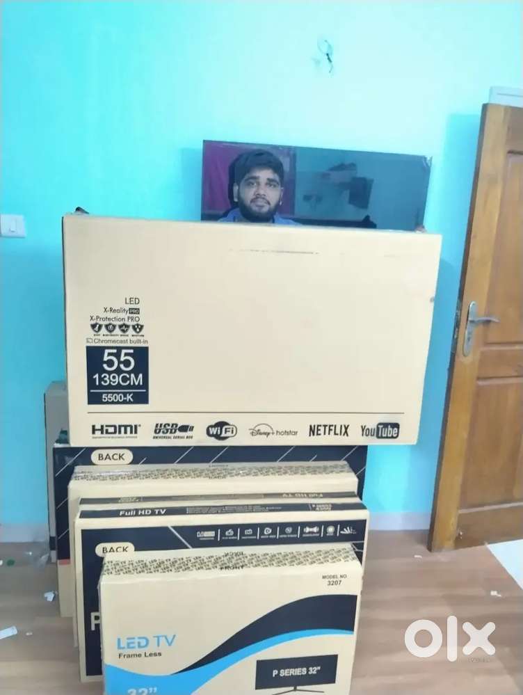 Today spl offer 43in 11800 only Diwali offer