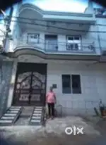 दो कमरे लेट बात और किचन किराए के लिए अवेलेबल है